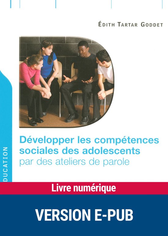 Savoir pratique enseignants - Développer les compétences s ... - cover