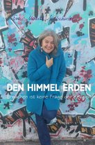 Den Himmel erden