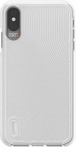 GEAR4 Battersea coque de protection pour téléphones portables 16,5 cm (6.5") Housse Blanc