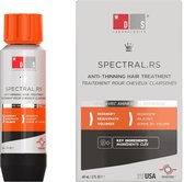 DS Laboratories Spectral RS Treatment