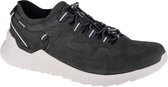 Keen Highland WP 1024235, Mannen, Zwart, Sneakers, maat: 44,5