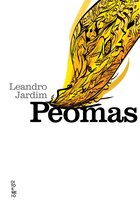 Peomas