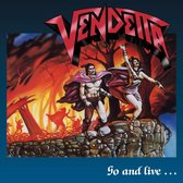 Go and Live... Stay and Die