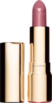 Clarins Joli Rouge Lipstick - 750 Lilac Pink - Lippenstift