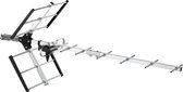 One For All Professional Outdoor SV 9354 tv-antenne Buiten