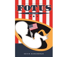 FOTUS