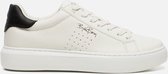 Bjorn Borg T1510 sneakers wit - Maat 44