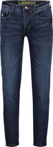 Lerros  Jeans - 2009311 Jan Blmelee (Maat: 33/32)
