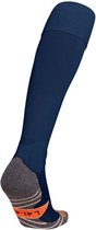 Chaussettes de sport Stanno Uni Socke II - Navy - Taille 30/35