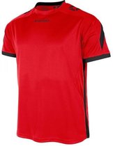 Stanno Drive Match Shirt - Maat 128