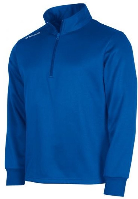 Stanno Field Half Zip Top - Maat XXL