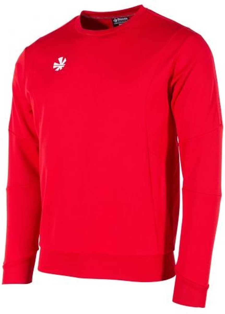 Reece Cleve TTS Top Round Neck Unisex Sporttrui - Maat XL