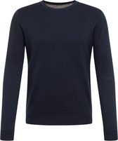 Esprit trui Navy-Xl