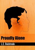Proudly Alone