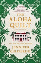 The Elm Creek Quilts - The Aloha Quilt