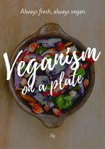 Veganism on a plate