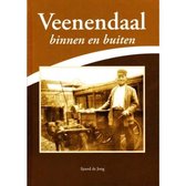 Veenendaal binnen en buiten