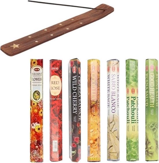 68 Autocollants à Gratter Et Renifler - 17 Parfums Différents Pour Enfants, Cadeau De Fête, Récompense éducative