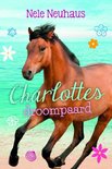Charlottes droompaard