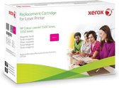 Xerox 003R99724 - Toner Cartridges / Rood alternatief voor HP C9733A