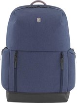 Victorinox Altmont Classic Deluxe Laptop Backpack deep lake