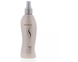 SENSCIENCE THERMAL DESIGN STYLING SPRAY 200ML