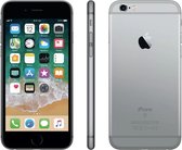 Apple iPhone 6s - Alloccaz Refurbished - A grade (Zo goed als nieuw) - 32GB - Spacegrijs