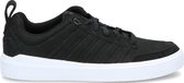 Kswiss Sneaker Heren Zwart