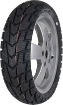 Buitenband Mitas MC32 120/70-12 TL 58P M+S All Weather
