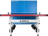 Joola Outdoor Tafeltennistafel Aluterna + tafeltennisnet - Pingpongtafel voor buiten