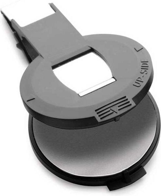 Gira basiselement Dimmer 20-500W -118300 - 118300 CH niet meer leverbaar alternatief HAN 435 kopen