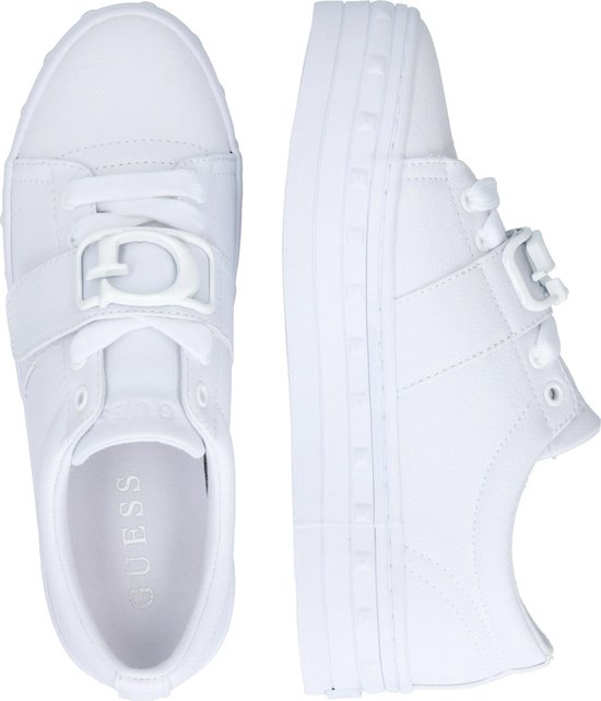 guess balit sneaker