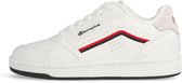 Champion Minnesota Low jr White Sneaker 31