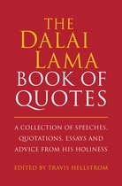 Little Book. Big Idea. - The Dalai Lama Book of Quotes