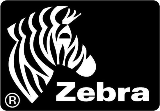 Zebra Z-Perform 1000D 80, bonrol, thermisch papier, 76mm