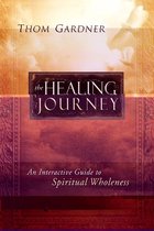 Healing Journey