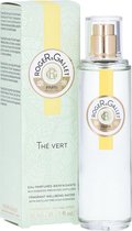 Roger & Gallet The Vert Fresh Fragrant Water Spray 30ml