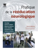 Guide Pratique De R��Ducation Neurologique