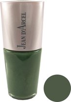 Jean D'Arcel Brillant Nail Colour Nagellak Manicure Makeup Selectie kleuren 10ml - 068