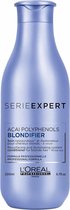 L'Oréal Professionnel Blondifier Conditioner 200 ml - Conditioner voor ieder haartype