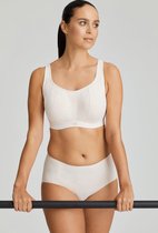 PrimaDonna Sport The Gym Sport Bh 6000410 Venus - maat EU 85F / FR 100F