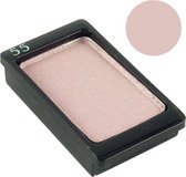 Jean D'Arcel Eye Shadow Refill Oogschaduw Make up Selectie van kleuren 6g - 055
