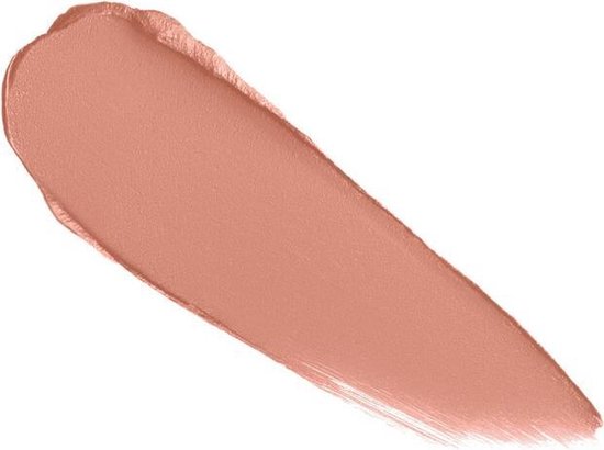 L’Oréal Paris Color Riche Free the Nudes Lipstick - 02 No Cliché - Roze - Nude Matte - 3,9 gr