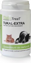 Tukal Extra 175 g
