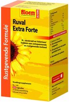 Bloem Ruval Extra Forte