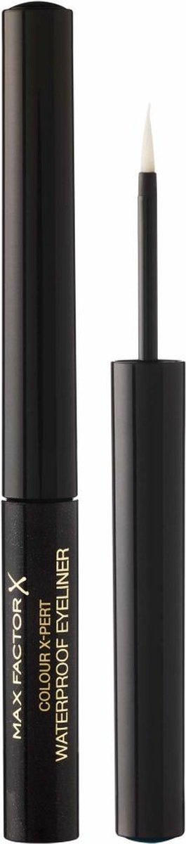 Max on sale factor eyeliner