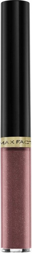 Max Factor Lipfinity Essential Lipgloss - 310 Violet - Max Factor