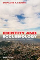 Identity and Ecclesiology