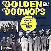 Golden Era of Doo-Wops: Herald Records, Pt. 2