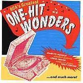 RCA's Greatest One Hit Wonders
